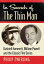 In Search of The Thin Man