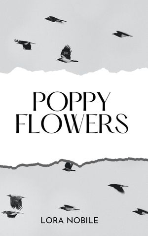 Poppy Flowers