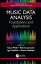 Music Data Analysis Foundations and ApplicationsŻҽҡ