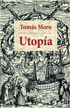 Utopía