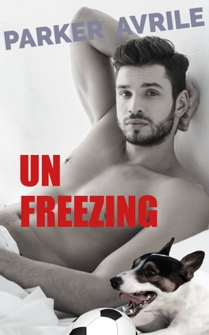 Unfreezing