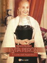 EVITA PER?N Il cuore dell’Argentina【電子