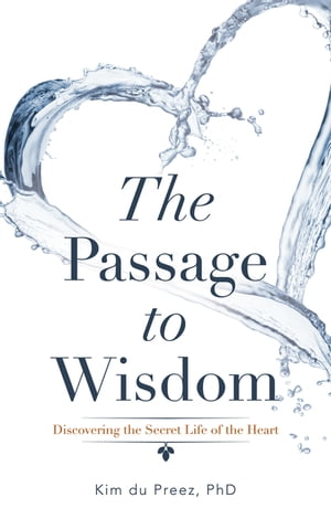 The Passage to Wisdom