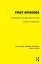 ŷKoboŻҽҥȥ㤨First Episodes Pupil Careers in the Early Years of SchoolŻҽҡ[ Stephen R. Waterhouse ]פβǤʤ8,945ߤˤʤޤ