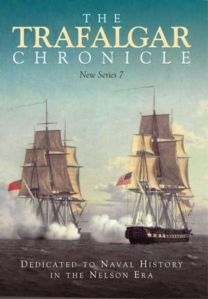 The Trafalgar Chronicle