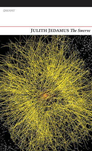The Swerve【電子書籍】[ Julith Jedamus ]