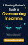 A Nursing Mother’s Guide to Overcoming Insomnia