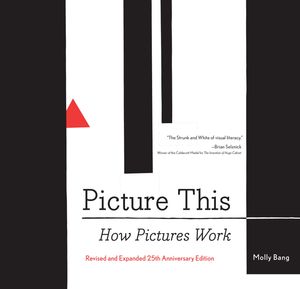Picture This How Pictures Work【電子書籍】