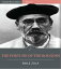 The Fortune of the Rougons (Illustrated Edition)Żҽҡ[ Emile Zola ]