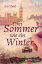 Drei Sommer wie ein WinterŻҽҡ[ Iris Muhl ]