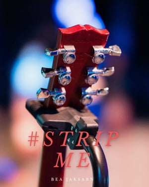 ŷKoboŻҽҥȥ㤨#STRIP ME To become a true artist love is inevitableŻҽҡ[ Bea Jaksarn ]פβǤʤ514ߤˤʤޤ