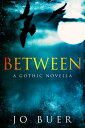 ŷKoboŻҽҥȥ㤨Between A Gothic NovellaŻҽҡ[ Jo Buer ]פβǤʤ156ߤˤʤޤ