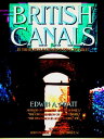 British Canals Is their resuscitaion practicable