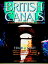 British Canals