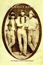 The Kelly Gang Or, The Outlaws of the Wombat Ran