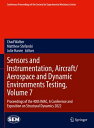 ŷKoboŻҽҥȥ㤨Sensors and Instrumentation, Aircraft/Aerospace and Dynamic Environments Testing, Volume 7 Proceedings of the 40th IMAC, A Conference and Exposition on Structural Dynamics 2022ŻҽҡۡפβǤʤ30,386ߤˤʤޤ