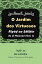 O Jardim dos Virtuosos Riyāḍ Ṣāliḥīn-Ṣāliḥīn de al-Nawawi (Vol. I)