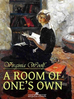 A Room of One's Own