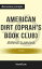 Summary: “American Dirt (Oprah's Book Club): A Novel" by Jeanine Cummins - Discussion Prompts