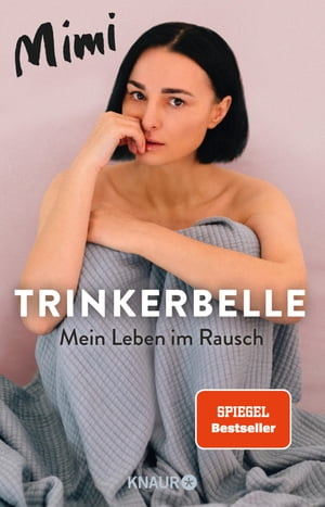 Trinkerbelle