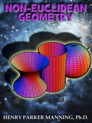 euclideanβ