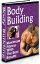 BODY BUILDING