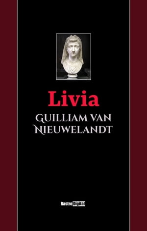 ŷKoboŻҽҥȥ㤨LiviaŻҽҡ[ Guilliam van Nieuwelandt ]פβǤʤ162ߤˤʤޤ