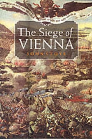 The Siege of Vienna