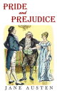 ŷKoboŻҽҥȥ㤨Pride and Prejudice IllustratedŻҽҡ[ Jane Austen ]פβǤʤ99ߤˤʤޤ