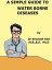 waterborne diseases¤Î²èÁü