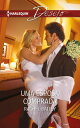 Uma esposa comprada【電子書籍】[ Rachel Bailey ]