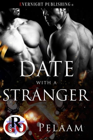 Date with a Stranger