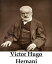 HernaniŻҽҡ[ Victor Hugo ]