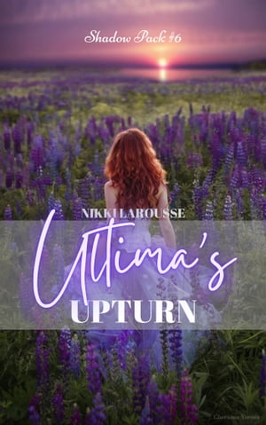 Ultima's Upturn