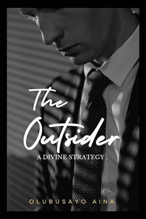 The Outsider