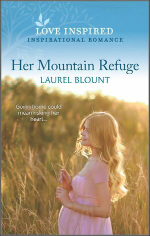 ŷKoboŻҽҥȥ㤨Her Mountain RefugeŻҽҡ[ Laurel Blount ]פβǤʤ719ߤˤʤޤ