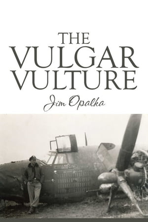 The Vulgar Vulture