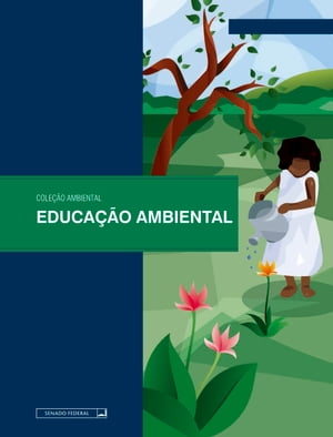 Educação ambiental