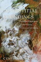 ＜p＞In Interstitial Soundings, Cynthia R. Nielsen brings music and philosophy into a fruitful and mutually illuminating dialogue. Topics discussed include the following: music's dynamic ontology, performers and improvisers as co-composers, the communal character of music, jazz as hybrid and socially constructed, the sociopolitical import of bebop, Afro-modernism and its strategic deployments, jazz and racialized practices, continuities between Michel Foucault's discussion of self-making and creating one's musical voice, Alasdair MacIntyre on practice, and how one might harmonize MacIntyre's notion of virtue development with Foucauldian resistance strategies.＜/p＞画面が切り替わりますので、しばらくお待ち下さい。 ※ご購入は、楽天kobo商品ページからお願いします。※切り替わらない場合は、こちら をクリックして下さい。 ※このページからは注文できません。