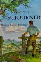 ŷKoboŻҽҥȥ㤨The SojournerŻҽҡ[ Marjorie Kinnan Rawlings ]פβǤʤ120ߤˤʤޤ