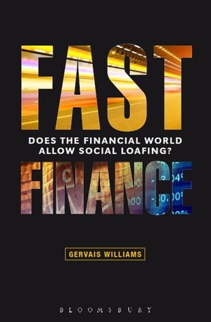 Fast Finance