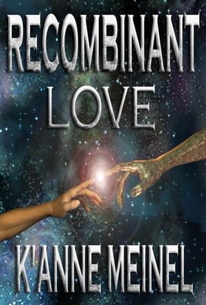 Recombinant Love