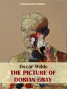 ŷKoboŻҽҥȥ㤨The Picture of Dorian GrayŻҽҡ[ Oscar Wilde ]פβǤʤ67ߤˤʤޤ