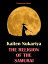 ŷKoboŻҽҥȥ㤨The Religion of the Samurai A Study of Zen Philosophy and Discipline in China and JapanŻҽҡ[ Kaiten Nukariya ]פβǤʤ61ߤˤʤޤ