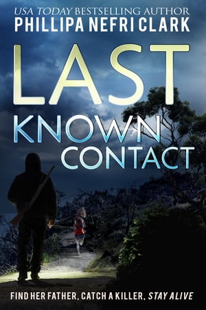 Last Known Contact