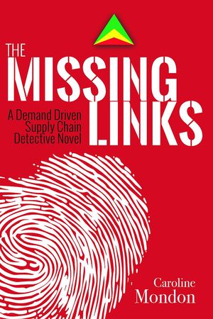 The Missing Links