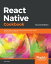 React Native Cookbook