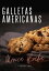 Galletas americanas