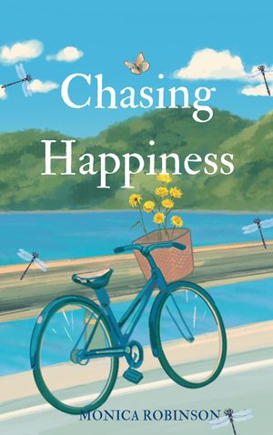 Chasing Happiness