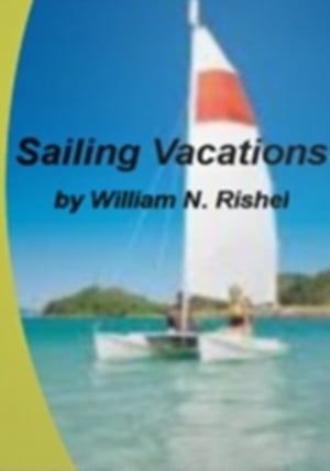 Sailing Vacations